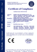 Shenzhen Skylynn Communication Co., Ltd.